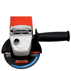 Углошлифовальная машина Tiedao TD12504 flexmag.md