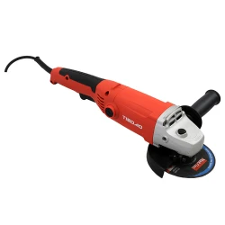 Углошлифовальная машина Tiedao TD12504 flexmag.md