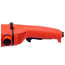 Углошлифовальная машина Tiedao TD85180A flexmag.md