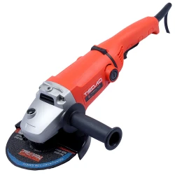 Углошлифовальная машина Tiedao TD85180A flexmag.md