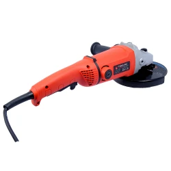Углошлифовальная машина Tiedao TD85180A flexmag.md