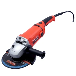Углошлифовальная машина Tiedao TD86230 flexmag.md