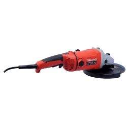 Углошлифовальная машина Tiedao TD86230 flexmag.md