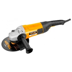 Углошлифовальная машина Tolsen 79526 flexmag.md