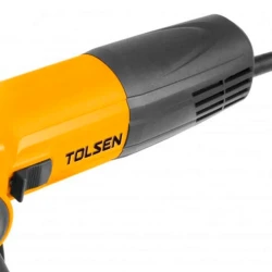 Углошлифовальная машина Tolsen 88580 flexmag.md