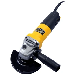 Углошлифовальная машина Top Work BK-AG6005 flexmag.md