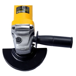 Углошлифовальная машина Top Work BK-AG6005 flexmag.md