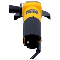 Углошлифовальная машина Top Work BK-AG6005 flexmag.md