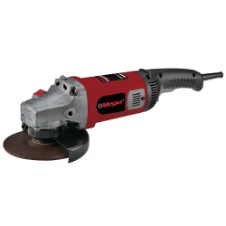 Углошлифовальная машина Vega VG-2250 flexmag.md