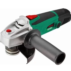 Polizor unghiular Verto 51G091 flexmag.md