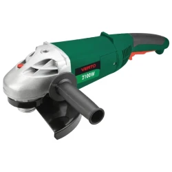 Polizor unghiular Verto 51G203 flexmag.md