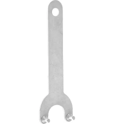 Polizor unghiular Vihri УШМ-115-650 flexmag.md