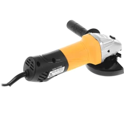 Polizor unghiular Vihri УШМ-115-650 flexmag.md