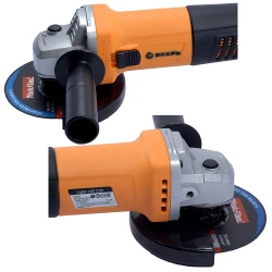 Polizor unghiular Vihri УШМ-125-1100 flexmag.md