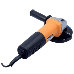 Polizor unghiular Vihri УШМ-125-1100 flexmag.md