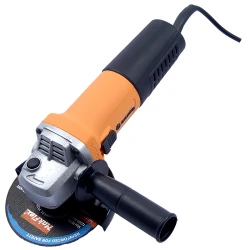 Polizor unghiular Vihri УШМ-125-1100 flexmag.md