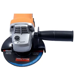 Polizor unghiular Vihri УШМ-125-1100 flexmag.md
