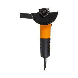 Polizor unghiular Vihri УШМ-125-1100Э flexmag.md
