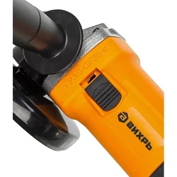 Polizor unghiular Vihri УШМ-125-1100Э flexmag.md