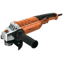 Polizor unghiular Vihri УШМ-125-1200Э flexmag.md