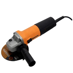 Углошлифовальная машина Vihri УШМ-125-800 flexmag.md