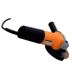 Углошлифовальная машина Vihri УШМ-125-800 flexmag.md