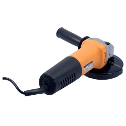 Polizor unghiular Vihri УШМ-125-900 flexmag.md