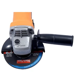 Polizor unghiular Vihri УШМ-125-900 flexmag.md