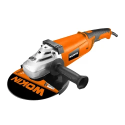 Polizor unghiular Wokin 784923 flexmag.md