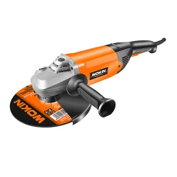 Polizor unghiular Wokin 784924 flexmag.md