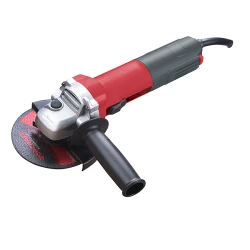 Углошлифовальная машина Worcraft AG07-125 flexmag.md