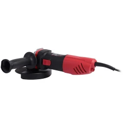 Углошлифовальная машина Worcraft AG08-115 flexmag.md