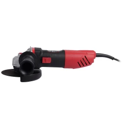 Углошлифовальная машина Worcraft AG08-115 flexmag.md