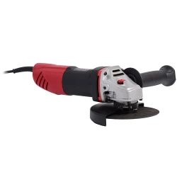 Углошлифовальная машина Worcraft AG08-115 flexmag.md