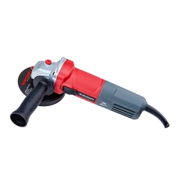 Углошлифовальная машина Worcraft AG08-125P flexmag.md