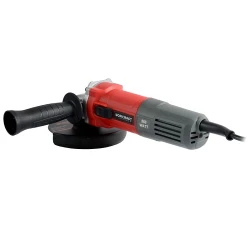 Углошлифовальная машина Worcraft AG08-125P flexmag.md