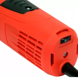 Polizor unghiular Yato YT-821024 flexmag.md
