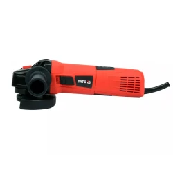 Polizor unghiular Yato YT-821024 flexmag.md
