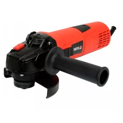 Углошлифовальная машина Yato YT-821024 flexmag.md