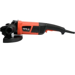 Polizor unghiular Yato YT-82103 flexmag.md