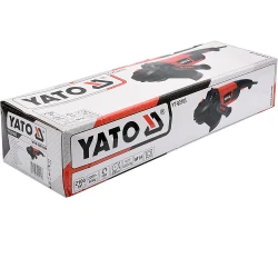 Polizor unghiular Yato YT-82103 flexmag.md