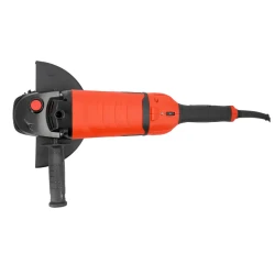 Углошлифовальная машина Yato YT-82106 flexmag.md