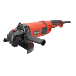 Polizor unghiular Yato YT-82106 flexmag.md