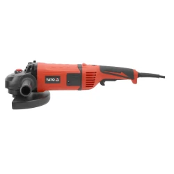 Углошлифовальная машина Yato YT-82106 flexmag.md