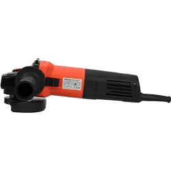 Polizor unghiular Yato YT82098 flexmag.md