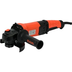 Polizor unghiular Yato YT82099 flexmag.md