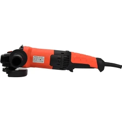 Polizor unghiular Yato YT82099 flexmag.md