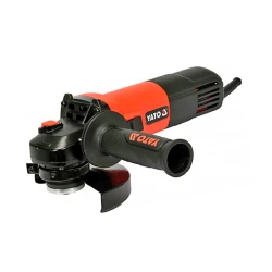 Углошлифовальная машина Yato YT82101 flexmag.md