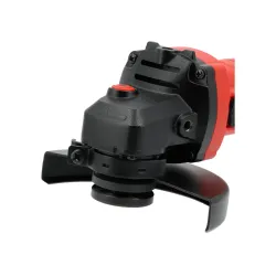 Polizor unghiular Yato YT821017 flexmag.md
