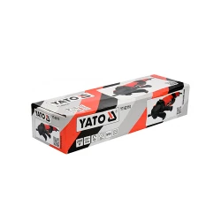 Углошлифовальная машина Yato YT82110 flexmag.md